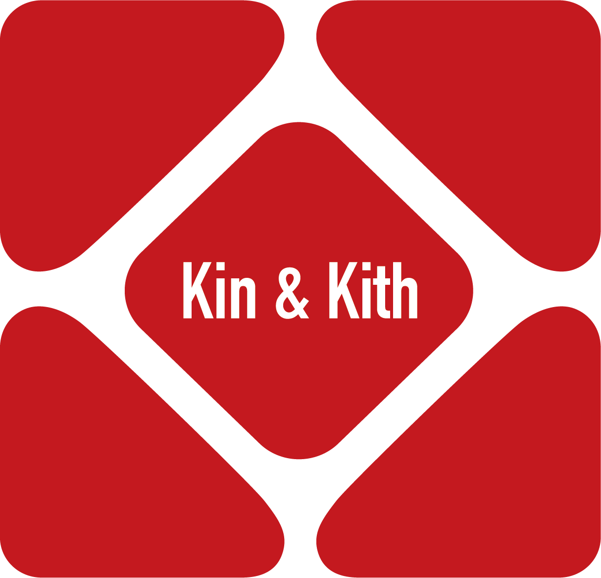 Kin & Kith